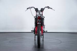 Immagine 3/50 di Moto Guzzi DUMMY (1971)