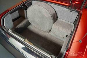 Immagine 9/9 di Jaguar XJS 5.3 V12 (1992)
