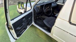 Image 16/43 of Volkswagen Caddy I 1.6 D (1990)