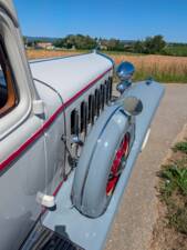 Imagen 6/51 de Cadillac 452 B Town Coupe (1931)
