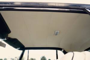 Bild 59/69 von Continental Mark II (1957)