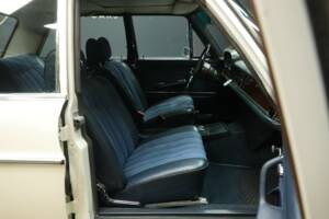 Bild 21/50 von Mercedes-Benz 280 SE (1970)
