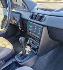 Image 22/24 of Alfa Romeo 155 Twin Spark 2.0 (1992)