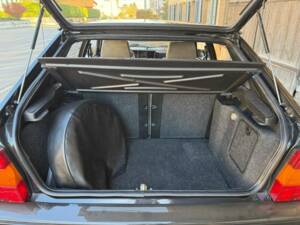 Afbeelding 12/20 van Lancia Delta HF Integrale (1990)