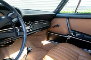 Bild 22/41 von Porsche 911 2.0 E (1969)