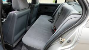 Bild 15/56 von BMW 325ix (1987)