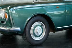 Bild 7/50 von Bentley T 1 (1969)