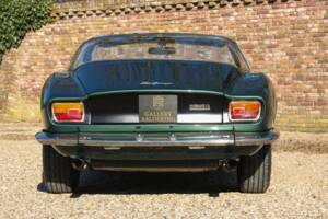 Image 6/50 de ISO Grifo GL 300 (1973)