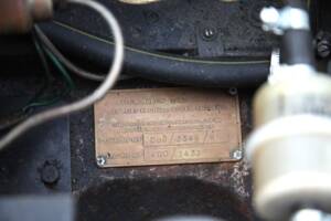 Imagen 22/31 de Aston Martin DB 6 (1968)