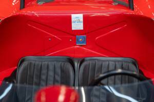 Afbeelding 15/50 van Abarth FIAT 1000 SP (1966)