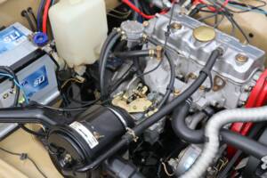 Image 18/50 de Suzuki LJ 80 (1980)