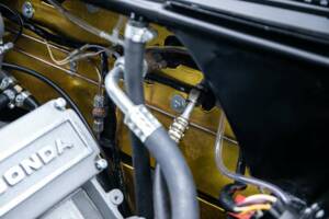 Image 36/39 of Aston Martin Lagonda (1982)