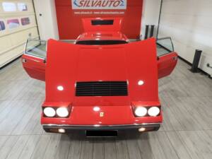 Bild 11/15 von Ferrari 308 GT4 (1979)