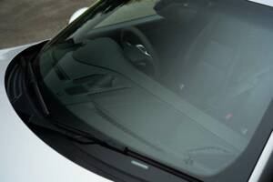 Bild 48/50 von Porsche 911 Carrera (2013)