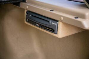 Image 38/49 of Land Rover Range Rover 4.6 HSE (1999)
