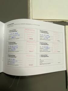 Bild 72/74 von Porsche 911 Carrera S (1997)