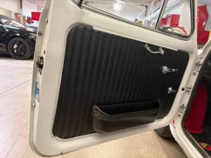 Bild 6/19 von Abarth Fiat 595 (1972)