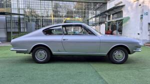 Image 10/54 de FIAT 1300 Vignale (1965)