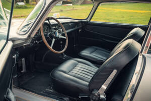 Image 14/22 de Aston Martin DB 5 (1964)