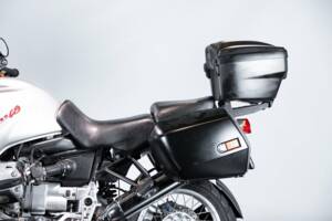 Bild 21/50 von BMW R 1150 GS (2000)