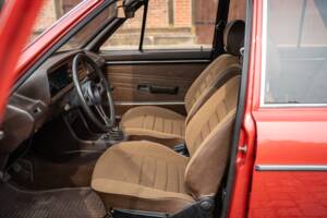 Image 20/75 of Volkswagen Passat 1.6 (1978)