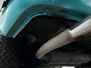 Image 39/47 of NSU Ro 80 (1976)