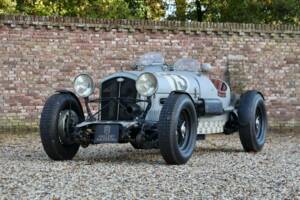 Image 16/50 of Wolseley Hornet Special (1936)