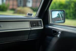 Immagine 31/73 di Mercedes-Benz 190 D 2.5 (1990)