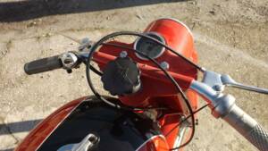Immagine 19/50 di Rumi 125 Super Sport (1960)