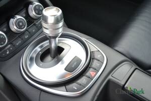 Bild 35/50 von Audi R8 (2008)