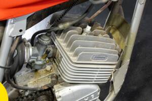 Immagine 43/50 di KTM 50 GS (1971)