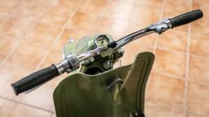 Image 8/12 of Puch RL 125 (1900)