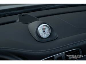 Image 27/37 of Porsche 911 Carrera 4S (2009)