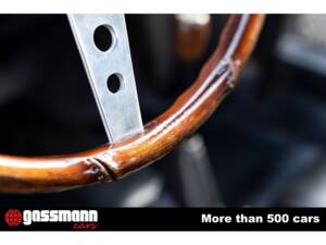 Bild 10/15 von FIAT 750 Vignale Spider (1963)