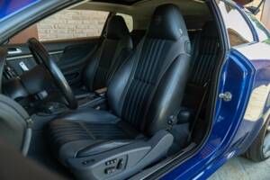 Immagine 31/50 di Alfa Romeo Brera 3.2 JTS Q4 (2006)