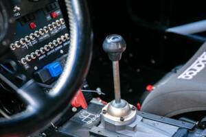 Image 12/50 of MG Metro 6R4 Evo (1900)