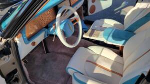 Image 16/18 of Lincoln Continental Sedan (1965)