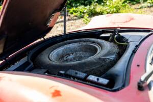 Bild 38/50 von Ferrari Dino 246 GT (1972)