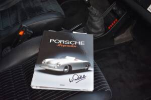 Bild 74/93 von Porsche 911 SC-L 3.1 (1978)