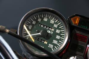 Immagine 49/50 di Yamaha DUMMY (1979)