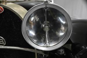 Imagen 26/50 de Bugatti Type 55 (1934)