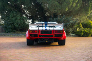 Image 7/25 of Ferrari Dino 308 GT4 (1974)