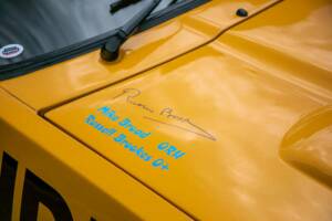Image 32/50 of Opel Manta 400 (1985)