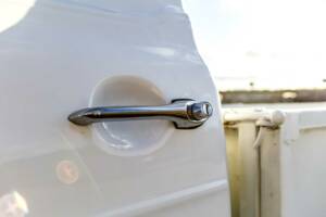 Bild 52/155 von Ford Transit (1975)