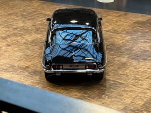 Imagen 13/40 de Citroën DS 23 Pallas (1974)