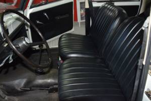 Bild 18/22 von FIAT 1100 R (1968)