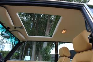 Bild 15/28 von BMW 2002 tii (1974)