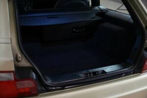 Bild 19/36 von BMW Z3 Coupé 3.0 (2002)