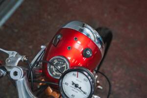 Image 8/43 of Ducati 175 Sport (1959)