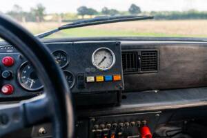 Imagen 42/50 de Renault R 5 Turbo 2 (1987)